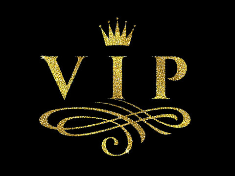 Vip Kurye