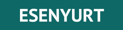 Esenyurt Kurye