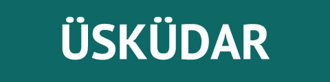 Üsküdar Kurye